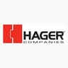 Hager Companies
