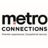 metroConnections