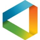 OneDigital
