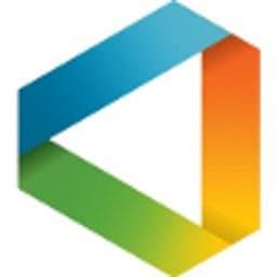 OneDigital