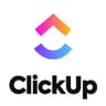 ClickUp