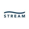 Stream Realty Partners, L.P.