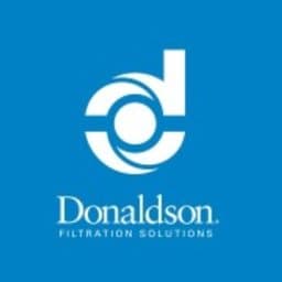 Donaldson
