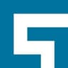 Guidewire