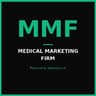 Medical Marketing Firm