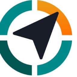 AE Business Solutions