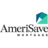 AmeriSave Mortgage