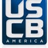USCB America