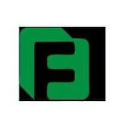 Furnace Fabrica International LTD