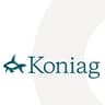Koniag Government Services