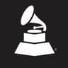 The Recording Academy
