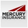 Mercury Insurance Company