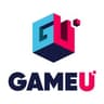 Game-U