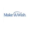 Make-A-Wish Foundation of America
