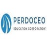 Perdoceo Education Corporation