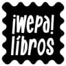 WEPA libros