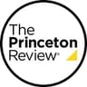 The Princeton Review