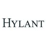 Hylant