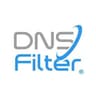 DNSFilter