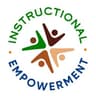 Instructional Empowerment