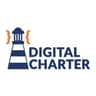 Digital Charter, Inc