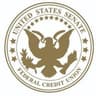 United States Senate Federal Credit Union