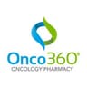 Onco360