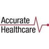 Accurate Healthcare, Inc