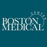 Boston Medical Center