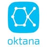 Oktana