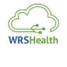 WRS Health