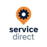 Service Direct