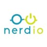 Nerdio