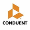 Conduent