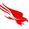 CrowdStrike