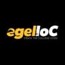 egelloC Corporation