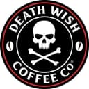 Death Wish Coffee Company