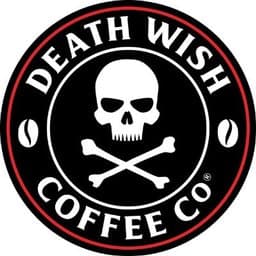 Death Wish Coffee Company