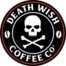 Death Wish Coffee Company