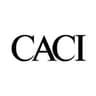 CACI International