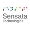 Sensata Technologies, Inc.