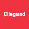 Legrand