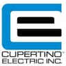 CUPERTINO ELECTRIC