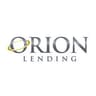 Orion Lending