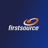 Firstsource Solutions