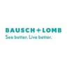 Bausch & Lomb