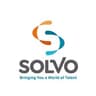 Solvo Global