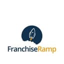 Franchise Ramp