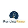 Franchise Ramp