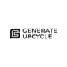 Generate Upcycle